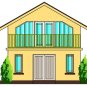 The Surat (5 Bed House)