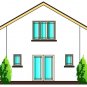 The Surat (5 Bed House)