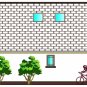 The Surat (5 Bed House)