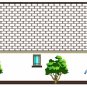 The Surat (5 Bed House)