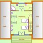The Surat (5 Bed House)