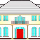 The Dublin (5+ Bed House)