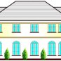 The Dublin (5+ Bed House)