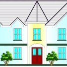 The Hong Kong (5+ Bed House)