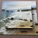 Springbok By The Sea Jigsaw Puzzle 500 Pcs PZL2077
