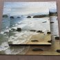 Springbok By The Sea Jigsaw Puzzle 500 Pcs PZL2077