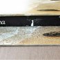 Springbok By The Sea Jigsaw Puzzle 500 Pcs PZL2077