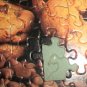 Springbok Chip-Chip-Hooray! Jigsaw Puzzle 500 Pcs PZL2123 Chocolate Chip Cookies