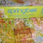 Springbok Country Cottage Jigsaw Puzzle 500 Pieces 2014 Allied 33-01501