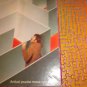 Springbok Editions Amazing Maze Jigsaw Puzzle 500 Pcs PZL5010