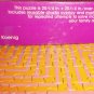 Springbok Editions Amazing Maze Jigsaw Puzzle 500 Pcs PZL5010