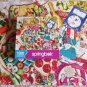 2009 Springbok Sew Sweet Jigsaw Puzzle 1000 Pcs 1JIG10545 By Allied Products