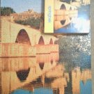 2001 Springbok River Reflection Jigsaw Puzzle 1000 Pcs PZL6002