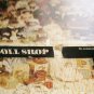 Springbok The Doll Shop Jigsaw Puzzle 500 Pieces PZL4077