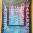 Springbok Crystal Fantasy Jigsaw Puzzle 500 Pieces PZL4155