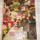 Springbok Please Pick The Flowers! Puzzle 500 Pieces PZL4158