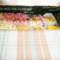 Springbok Please Pick The Flowers! Puzzle 500 Pieces PZL4158