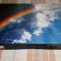 Springbok Heavenly Spectrum Rainbow Jigsaw Puzzle 500 Pieces PZL4110