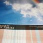 Springbok Heavenly Spectrum Rainbow Jigsaw Puzzle 500 Pieces PZL4110