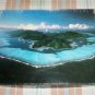 Springbok Song Of The Island Jigsaw Puzzle 500 Pieces Complete PZL4131