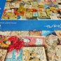 Springbok The Very Best For 75 Years Jigsaw Puzzle 1000 Pcs PZL5967