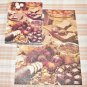 Springbok Dreamy Creamy Chocolate Puzzle 500 Pcs PZL4130