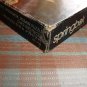Springbok Dreamy Creamy Chocolate Puzzle 500 Pcs PZL4130