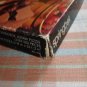 Springbok Dreamy Creamy Chocolate Puzzle 500 Pcs PZL4130