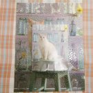 Springbok Sitting Pretty Jigsaw Puzzle 500 Pcs PZL4453