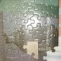Springbok Sitting Pretty Jigsaw Puzzle 500 Pcs PZL4453