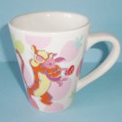 Disney Tigger and Piglet Valentine's Day Mug by Punch