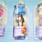 Disney Winnie the Pooh Easter Eggs Complete Set of 12 by Playing Mantis 2003