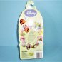 Disney Winnie the Pooh Easter Eggs Complete Set of 12 by Playing Mantis 2003