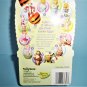 Disney Winnie the Pooh Easter Eggs Complete Set of 12 by Playing Mantis 2003