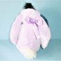 Disney Store Plush Easter Bunny Eeyore With Egg 12 Inches by Hoop Retail