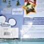 Disney Channel Scene It DVD Trivia Game in Sealed Tin 2008 by Screenlife