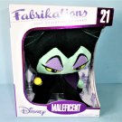 Funko Fabrikations Maleficent 6" Soft Sculpture in Box Disney Sleeping Beauty