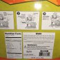 Shrek 2 m&m's Candy Dispenser with "Fun Noises" with Box by Galerie 2004