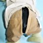 Starwars Plush Talking Yoda 12 Inches By Just Play Underground Toys