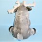 Disney Frozen Sven The Reindeer Plush Cuddle Pillow 14 Inches Tall