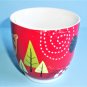 Disney A Season of Wonder Mug Mickey Mouse with Gifts and Joy