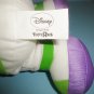 Toys R Us Plush Disney Bear As Buzz Lightyear 2010 From Toy Story 12 Inches Tall