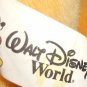 Large Floppy Plush Pluto the Dog With Green Collar from Walt Disney World