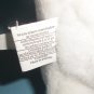 Disney 101 Dalmatians Plush Lucky the Dog Sitting 13 Inches With Red Name Collar
