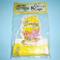 Disney Wuzzles 8 Paper Party Place Card Candy Cups In Package By Unique 1985