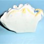Vintage Dutch Couple Planter Possibly Hedi Schoop California Pottery