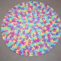 Springbok Double Trouble Circular 500 Pc Jigsaw Puzzle Challenger Series PZL3802