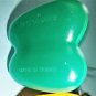 Vintage Disney Mickey Footed Serving Utensils Ladle Slotted Spoon Fork and Opener