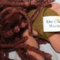 2001 Kellogg's Disney World Mini Beans Lot of 17 Mini Plush Beanies