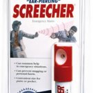 Mace® Screecher Alarm